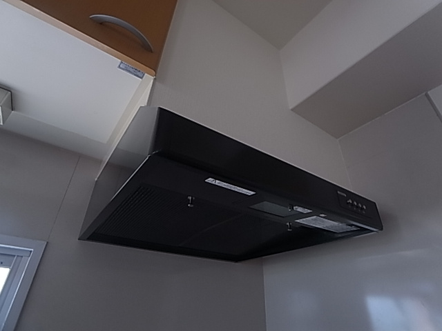 神戸市長田区蓮宮通４丁目の賃貸マンション