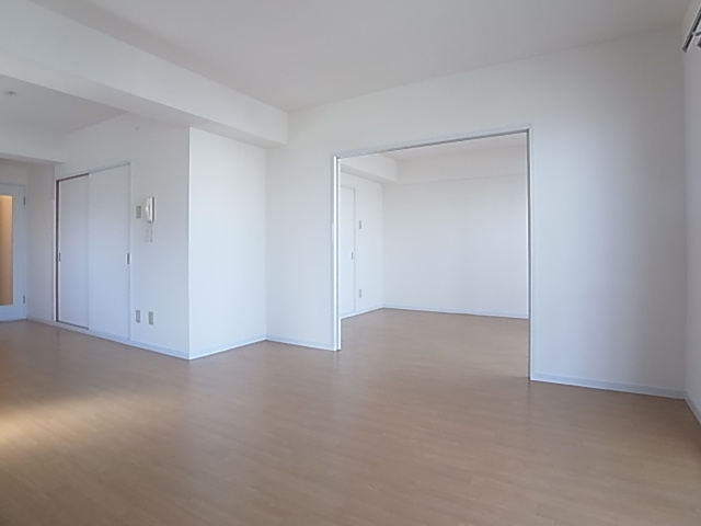 神戸市長田区蓮宮通４丁目の賃貸マンション