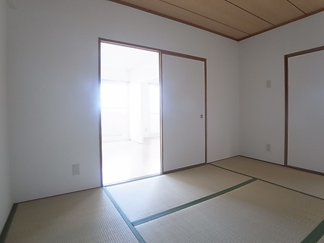 神戸市長田区蓮宮通４丁目の賃貸マンション