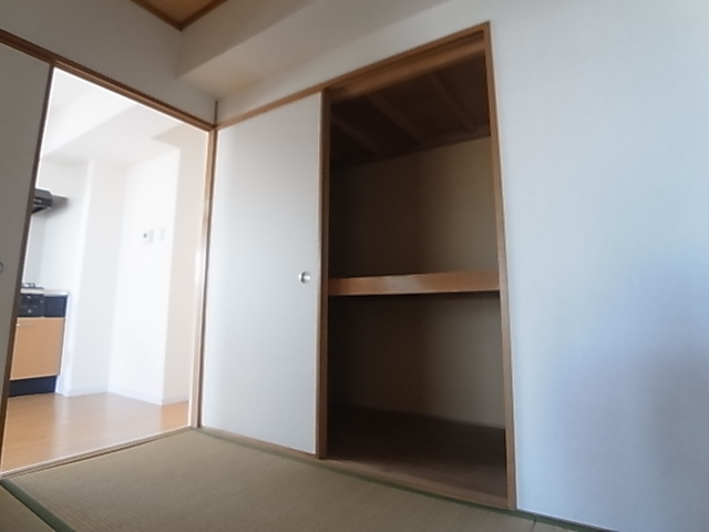 神戸市長田区蓮宮通４丁目の賃貸マンション