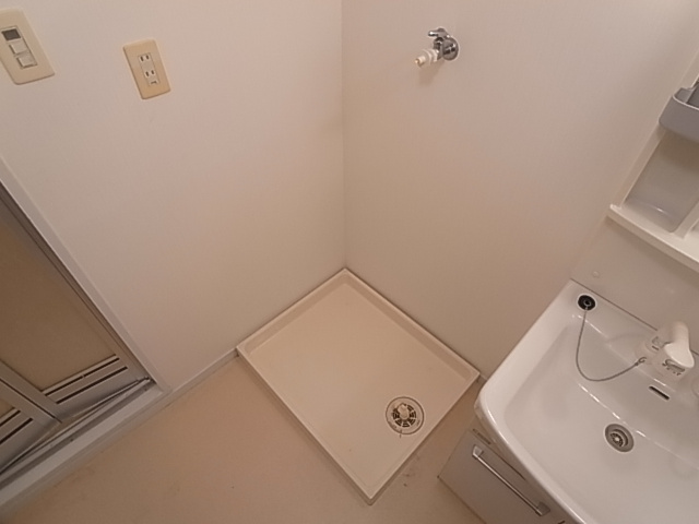 神戸市長田区蓮宮通４丁目の賃貸マンション