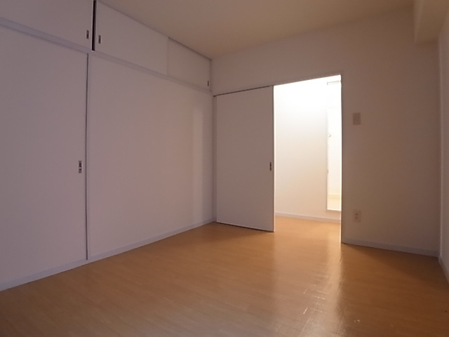 神戸市長田区蓮宮通４丁目の賃貸マンション