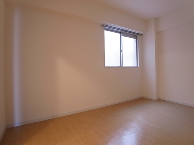 神戸市長田区蓮宮通４丁目の賃貸マンション