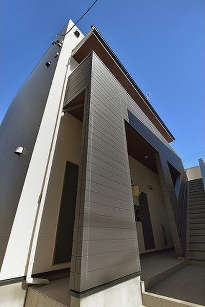 エスポワール堀田(エスポワールホリタ)