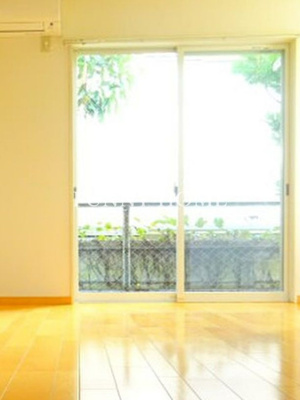 【その他】 | パティオ三宿