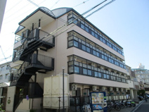 パル下新庄の画像