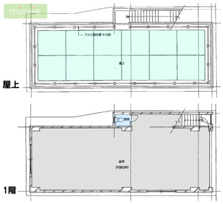 【その他】 | 浅草7分　敷地38.7坪　平日・土日も見学できます　東駒形