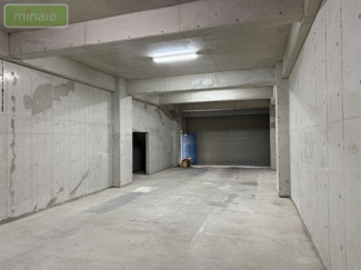 【その他】 | 浅草7分　敷地38.7坪　平日・土日も見学できます　東駒形