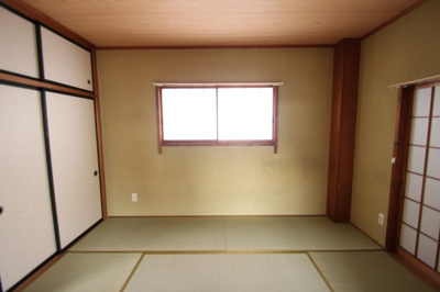 【和室】 | 松永ビル