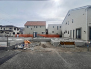 〇●平塚市虹ケ浜 新築戸建 全2棟【1号棟】●〇の画像