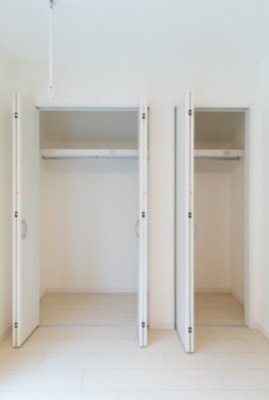 【収納】 | TOKYO FLAT