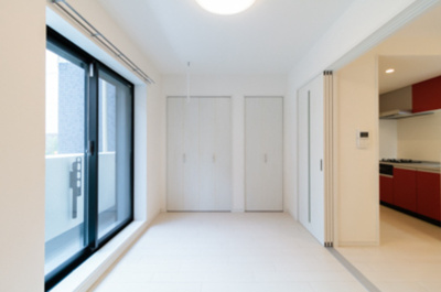 【その他】 | TOKYO FLAT