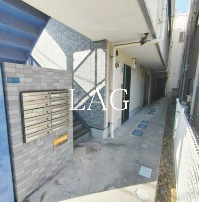 【その他】 | パラディーゾ