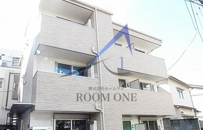 Ｌｅ　ｐａｒｃ成増