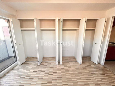 【収納】 | SAISIR希