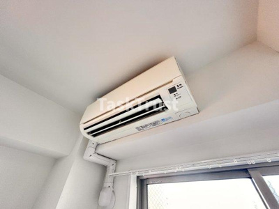 【設備】 | SAISIR希