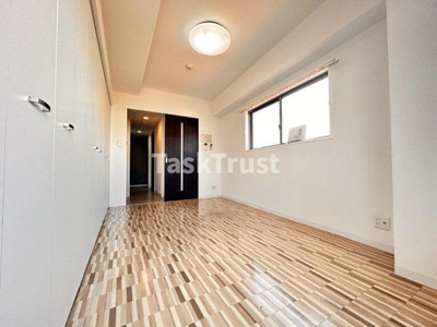 【その他】 | SAISIR希