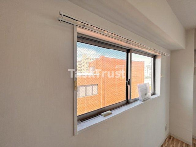 【内装】 | SAISIR希