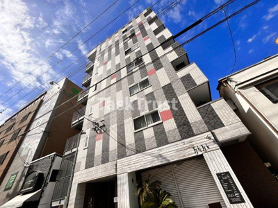 【外観】 | SAISIR希