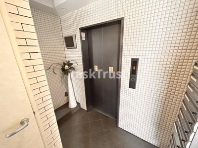 【その他共用部分】 | SAISIR希