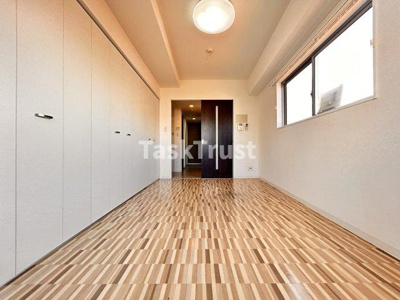 【居間・リビング】 | SAISIR希