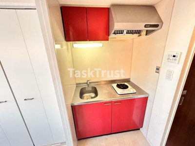 【キッチン】 | SAISIR希