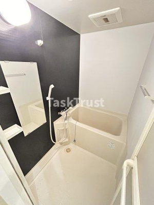 【浴室】 | SAISIR希