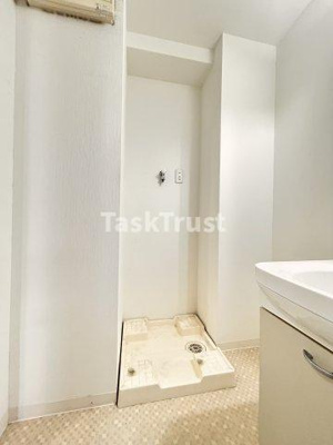 【設備】 | SAISIR希