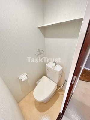 【トイレ】 | SAISIR希