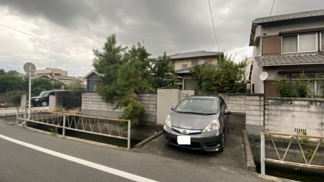 野田中古戸建のその他