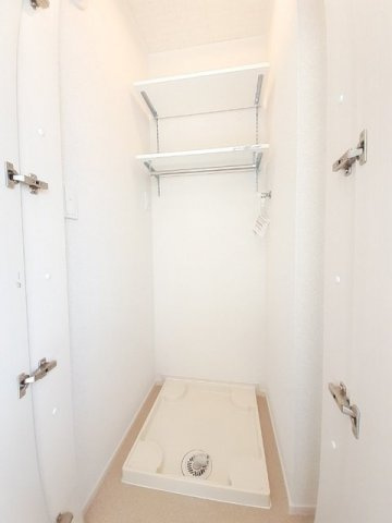 コンフォート末武中のその他