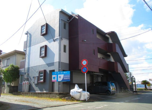 ホーキーポーキー【キャッシュバック対象物件】