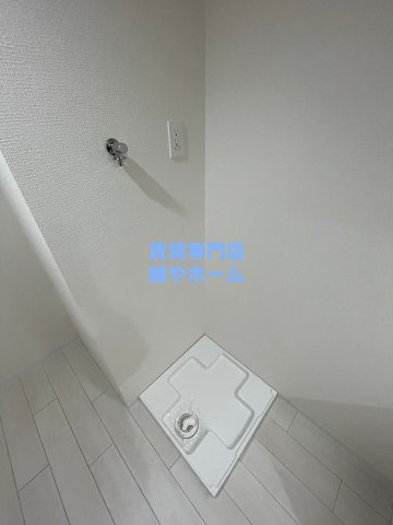 アドバンス難波南ノエルの設備