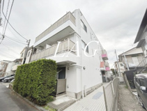 フォレントの画像