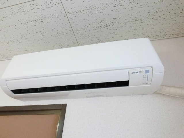 【設備】