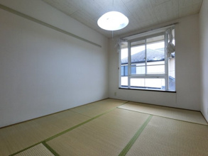 【和室】