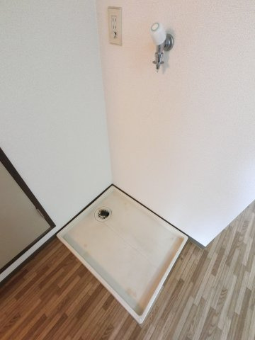 【設備】