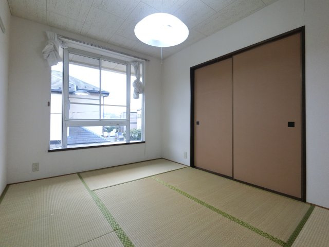 【その他】
