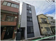 豊島区南大塚１丁目のマンションの画像