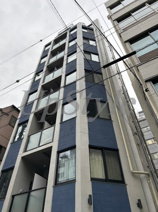 ブルームタワーウエノの画像