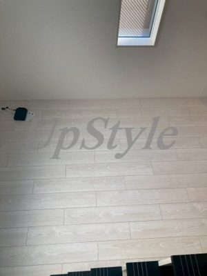 【居間・リビング】 | テラス金町