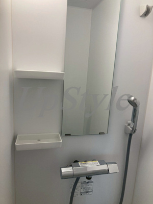 【その他】 | テラス金町