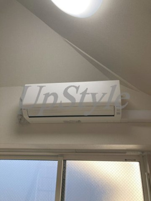 【設備】 | テラス金町