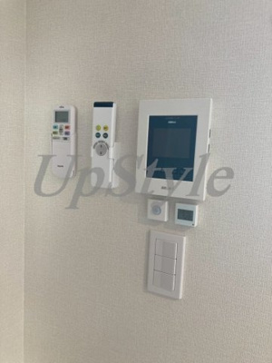 【設備】 | テラス金町