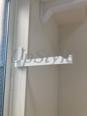 【内装】 | テラス金町