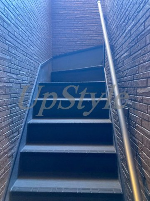 【その他】 | テラス金町