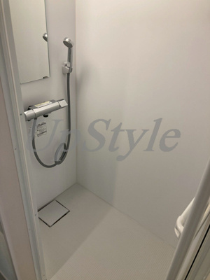 【その他】 | テラス金町