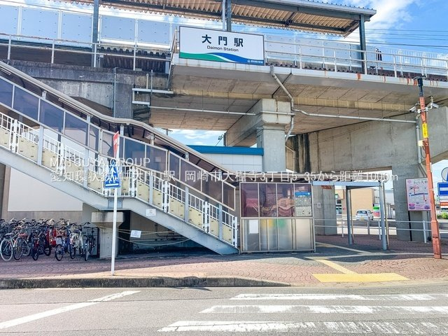 【周辺】の画像