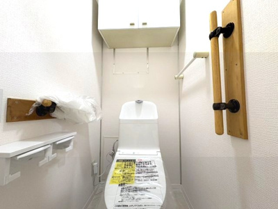 【キッチン】 | 取手中央タウンD棟【リフォーム♪中古マンション】