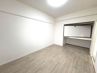 【外観】 | 取手中央タウンD棟【リフォーム♪中古マンション】